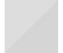 Плівка ПВХ Термопал для МДФ фасадів глянцевий сірий перли